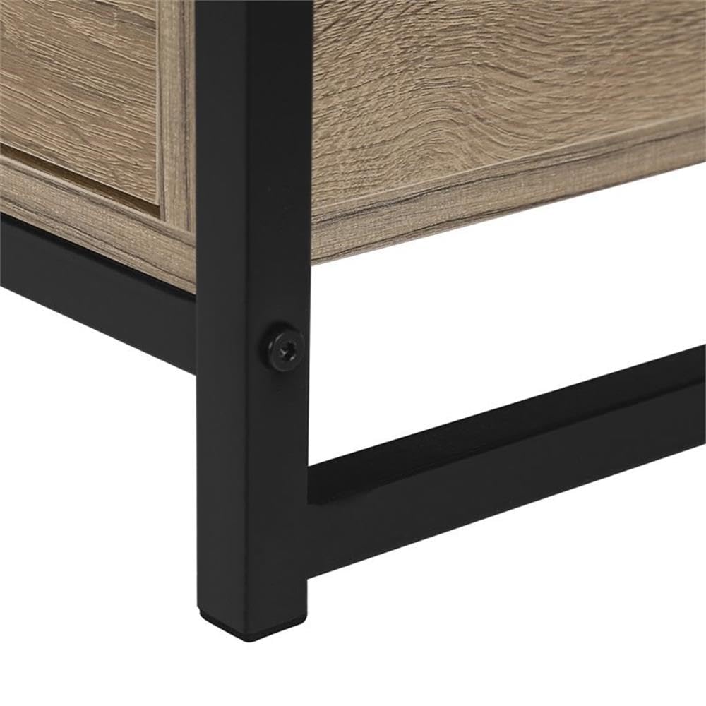 Monarch Specialties I 2872 48