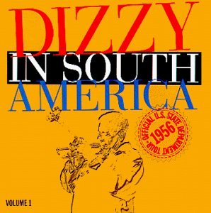 Best-Selling Dizzy in South America 1 - Travel Adventure Board Game for Adults & Families - Perfect for Game Nights, Parties & Road Trips
