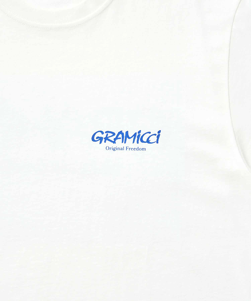 Original Freedom Tee - Soft Cotton T-Shirt for Men & Women | Comfortable Casual Wear for Everyday Outfits, Travel & Relaxation