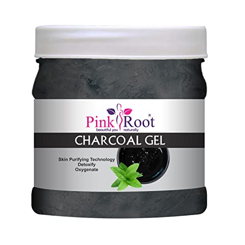 Charcoal