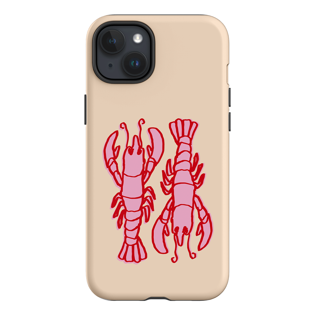 Fresh Maine Lobster Tails - Sweet & Juicy Peach Flavor, Perfect for Gourmet Seafood Dinners & Romantic Date Nights