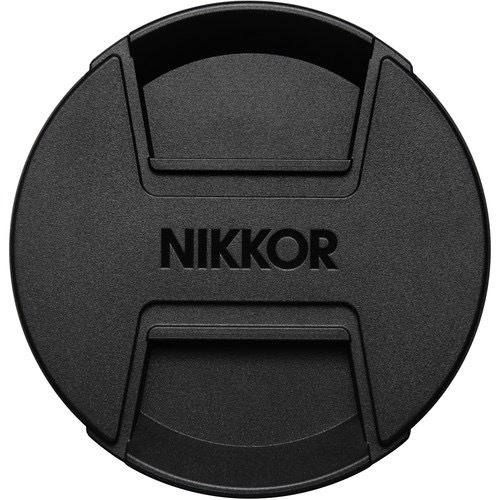 Nikon NIKKOR Z 24-70mm f/2.8 S Professional Zoom Lens for Mirrorless Cameras - Perfect for Portrait, Wedding & Travel Photography
