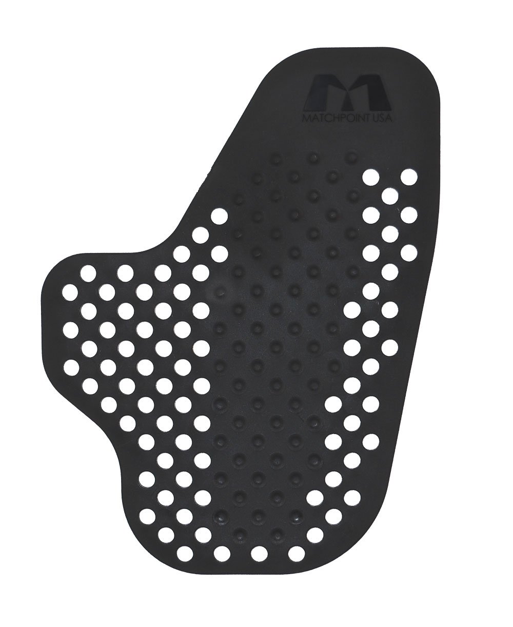 MATCHPOINT USA EDC Pro Backer - Premium Everyday Carry Organizer for Tactical Gear, Knives & Tools | Perfect for Outdoor Adventures, Camping & Hiking Accessories