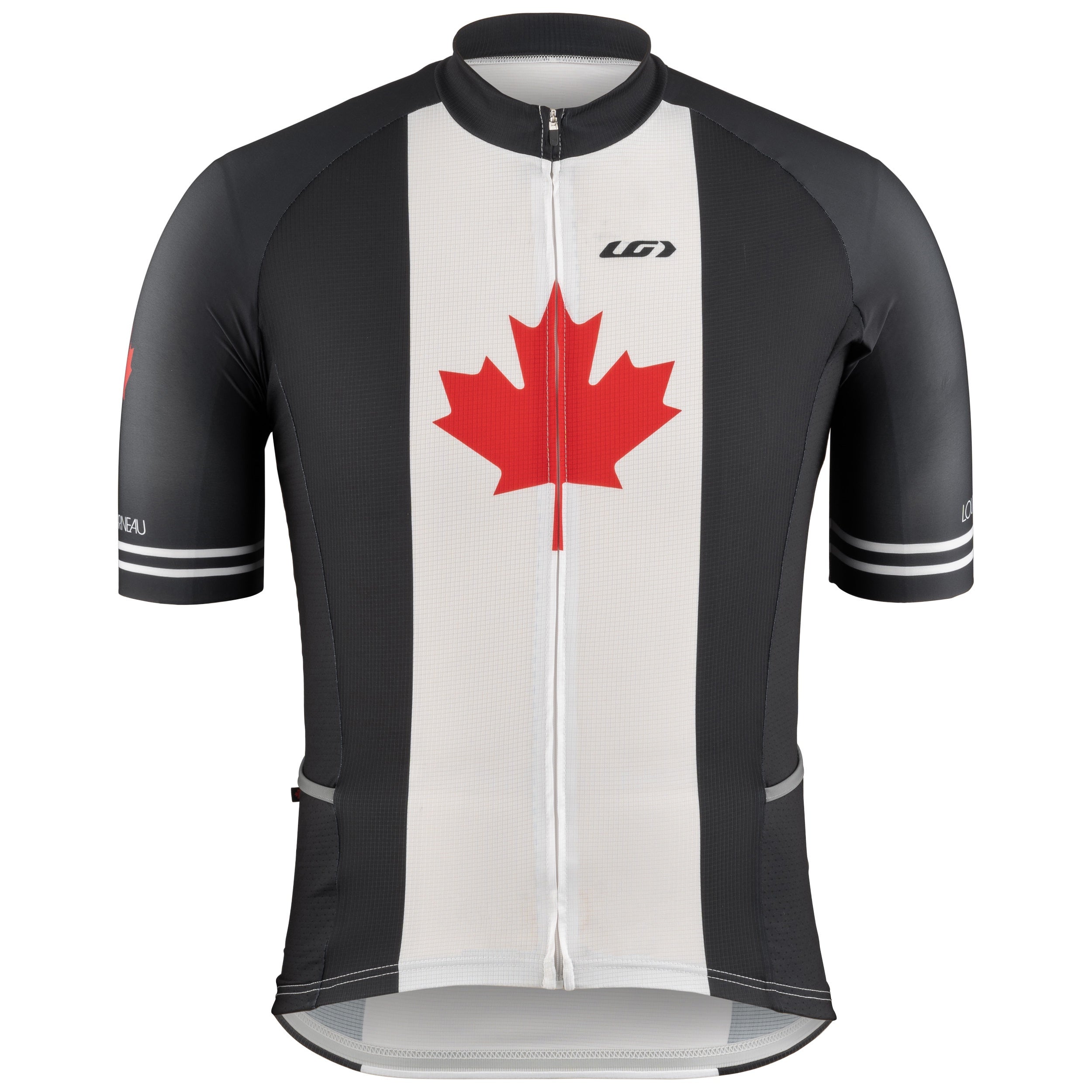 Canada