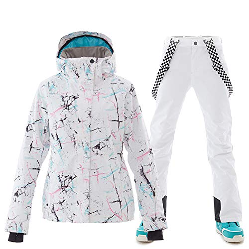 Style14