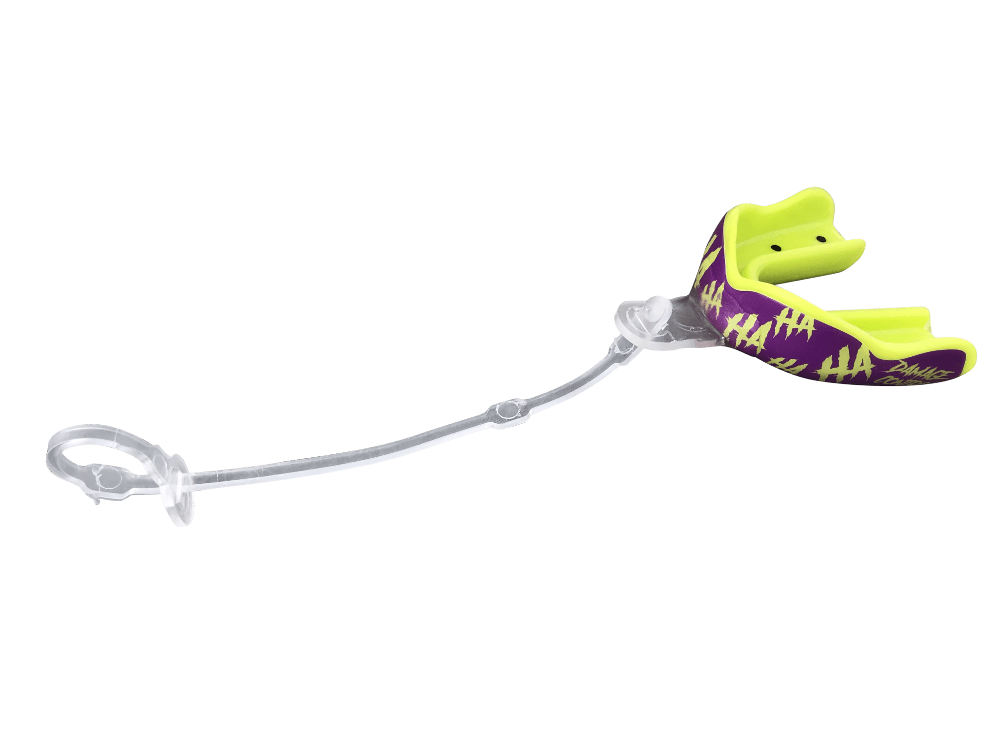 Helmet Strap - Adjustable & Durable Replacement Helmet Strap for Cycling, Motorcycle & Sports Safety Gear - Perfect for Outdoor Adventures & Extreme Sports
