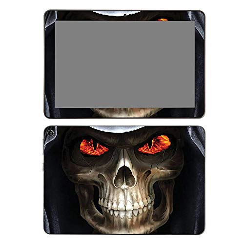 Evil Reaper