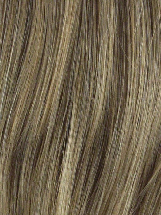 18-Piece Clip-In Human Hair Extensions | 100% Remy Human Hair | Natural Look for Volume & Length | Perfect for Parties, Weddings & Everyday Styling