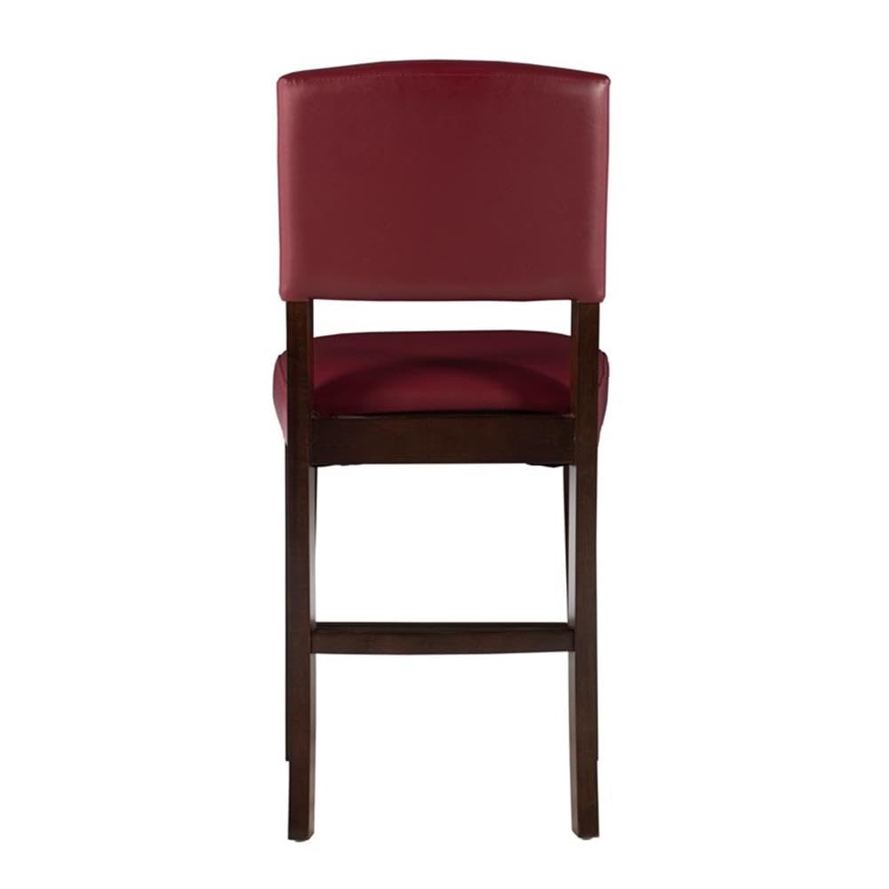 Home Square 2-Piece 24
