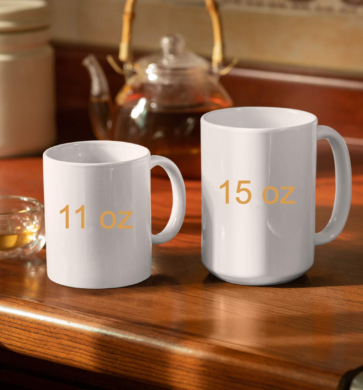 Funny Iron Man Novelty Ceramic Coffee Mug - Superhero Gift for Marvel Fans, Office & Home Use