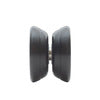 YoYoFactory ONE Professional Yo-Yo for Beginners & Advanced Players - Perfect for Tricks, Competitions & Fun Outdoor Activities