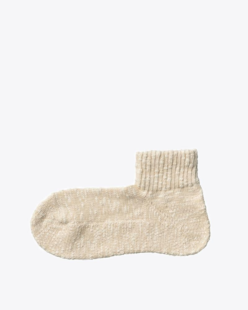 Garagara Socks - Comfortable and Stylish Unisex Socks for Men & Women - Perfect for Casual Wear, Sports, and Everyday Use