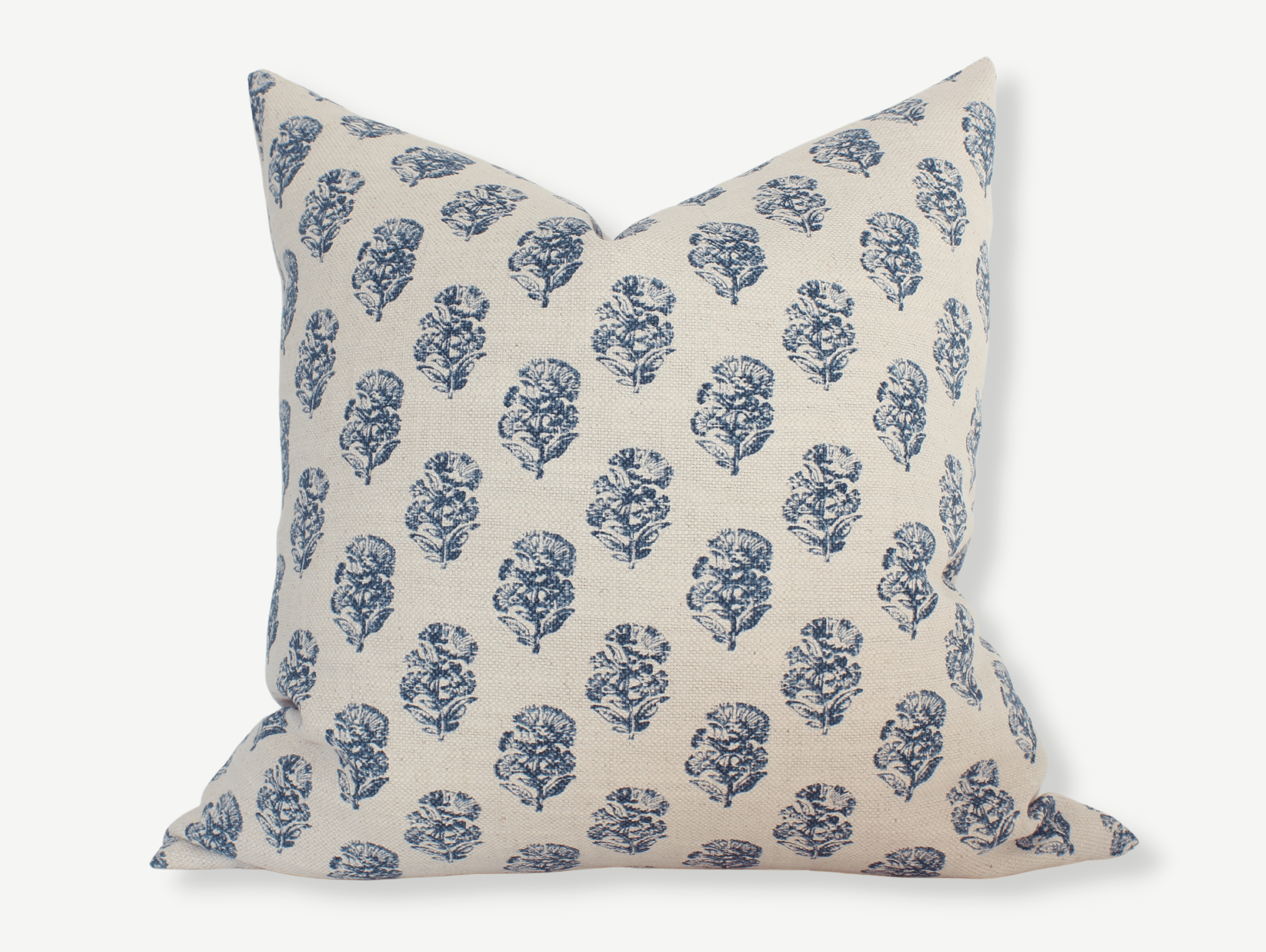 Arilene Sofa Pillow Combo Set of 3 - Soft Decorative Throw Pillows for Couch, Bed & Living Room - Perfect for Home Decor, Cozy Comfort & Stylish Accents