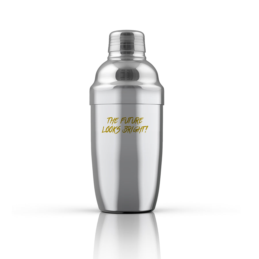 Elegant Cocktail Gift Set - Perfect for Parties, Weddings & Special Occasions | Premium Glassware & Mixers