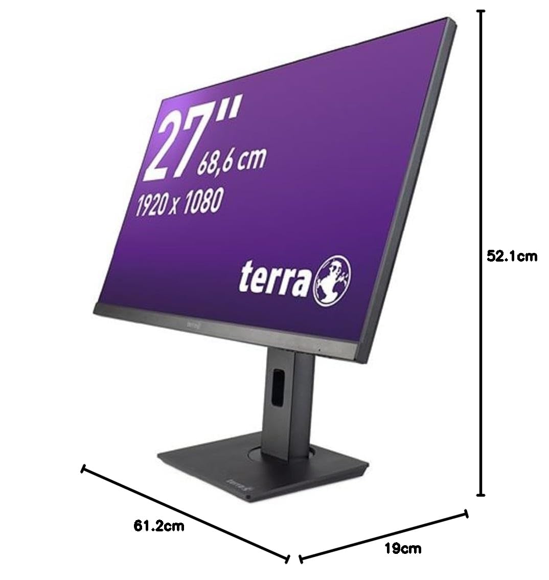 Terra 27