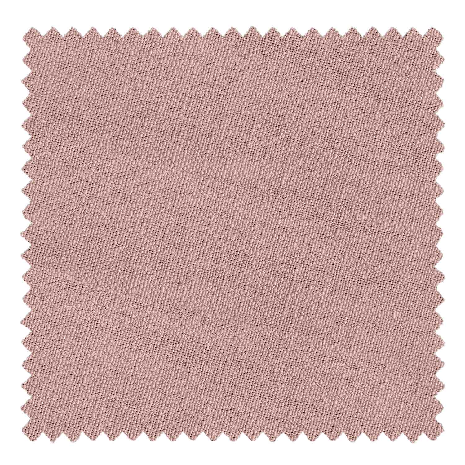 7084 47 Coral - High-Quality Coral Decor for Home & Office | Perfect for Aquariums, Terrariums, and Coastal-Themed Decorations