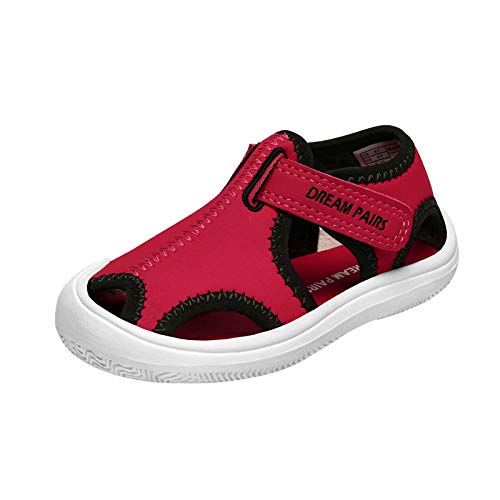 Red/Black