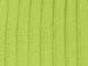 Dark Lime