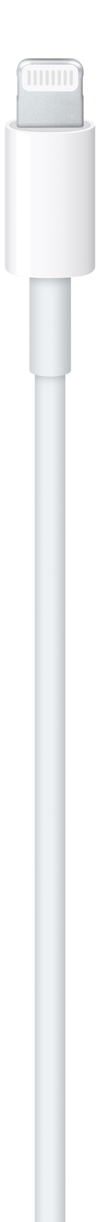 Premium USB C to Lightning Cable 1m (3.3ft) - Fast Charging & Data Sync for iPhone, iPad - Perfect for Home, Office & Travel Use