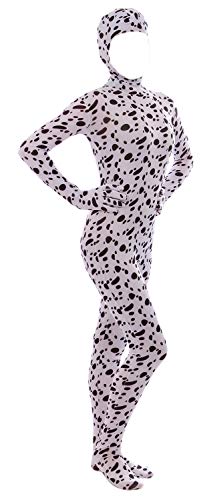 Spots