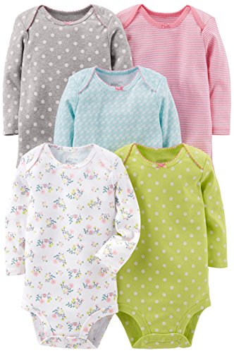 Lime Green/Light Blue/Pink