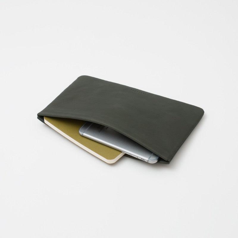 Labrador Snap Clutch Purse - Stylish & Durable Handbag for Women - Perfect for Parties, Work & Everyday Use