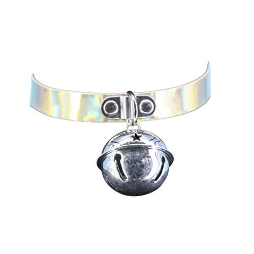 Holographic