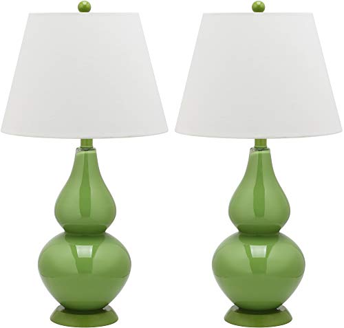 Green - Set of 2