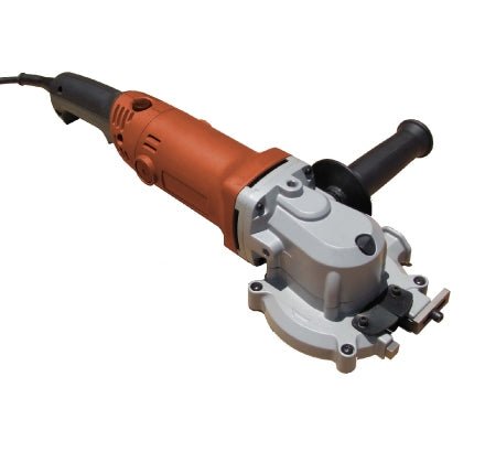 BNCE 20 #6 (20mm) Sharp Cutting Edge Saw - Professional Woodworking & DIY Projects Tool for Precise Cuts