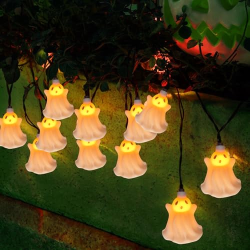 Fairy Lights