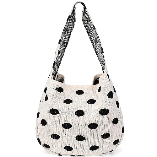 Polka Dot