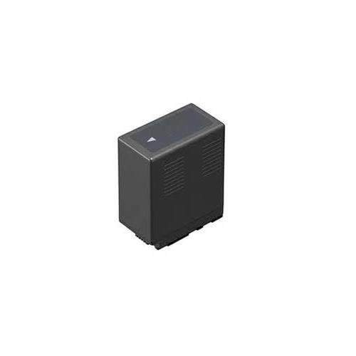 SDSBL220 7.4V 3000mAh Lithium-Ion Rechargeable Battery - High Capacity Replacement for Samsung SB-L220 Camcorder Battery | Compatible with Samsung SC-D20, D21, D23, D24, D27, D29, D33, D34, D39, D55, D60, D67, D70, D7 | Perfect for Travel Vlogging, Home Videos & Professional Filming