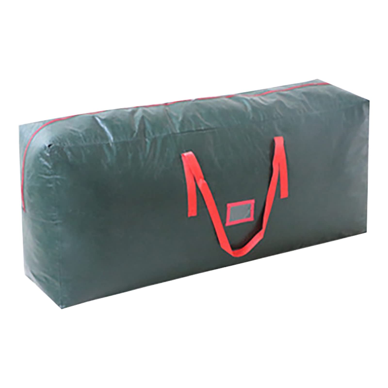 Large Christmas Storage Bag with Handles - 65