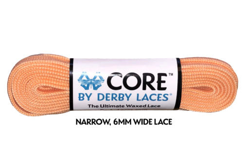 Premium Derby Shoe Laces 120 Inches (305cm) - Strong & Durable for Dress Shoes, Oxfords & Formal Footwear - Perfect for Business, Office & Special Occasions