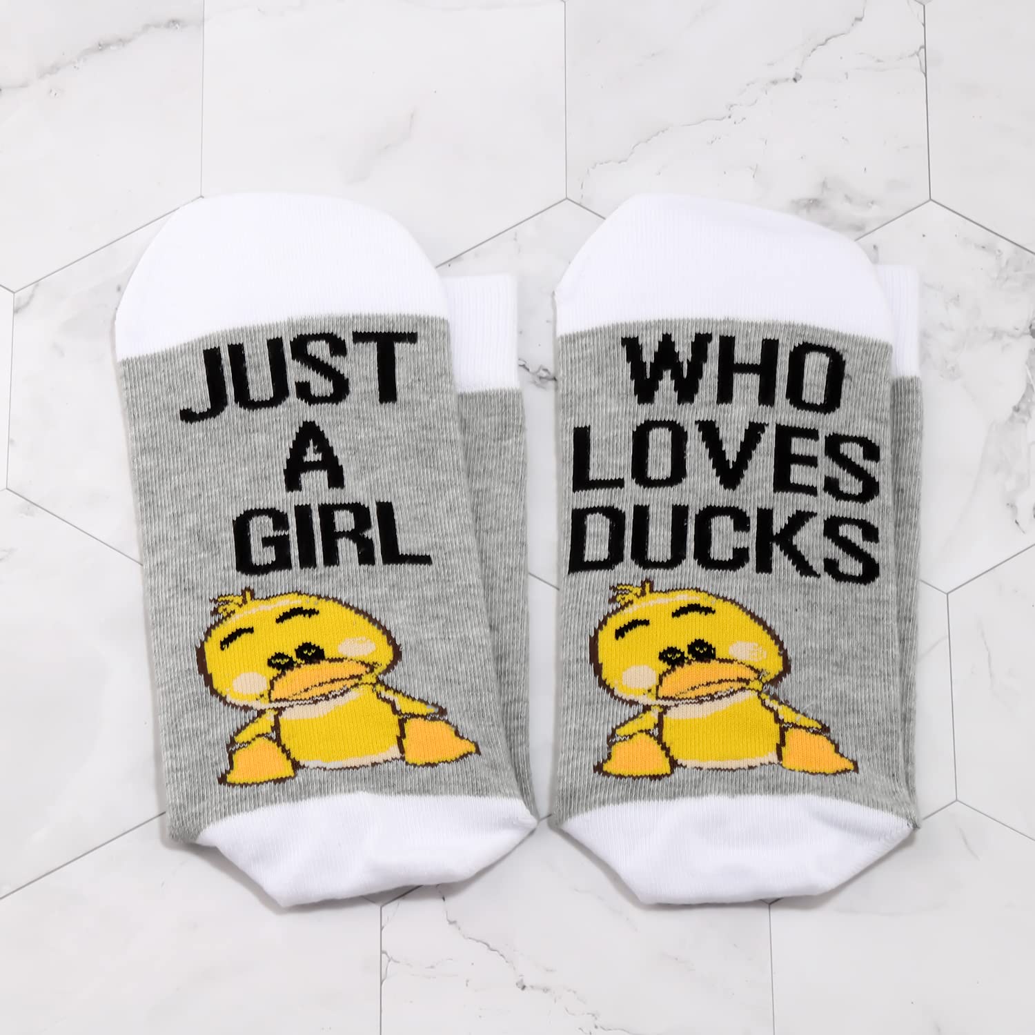 2 Pairs Cute Frog Socks for Women - Animal Lover Gifts - Perfect for Frog Enthusiasts - Comfortable & Fun Socks for Daily Wear, Gifts, or Frog-Themed Parties