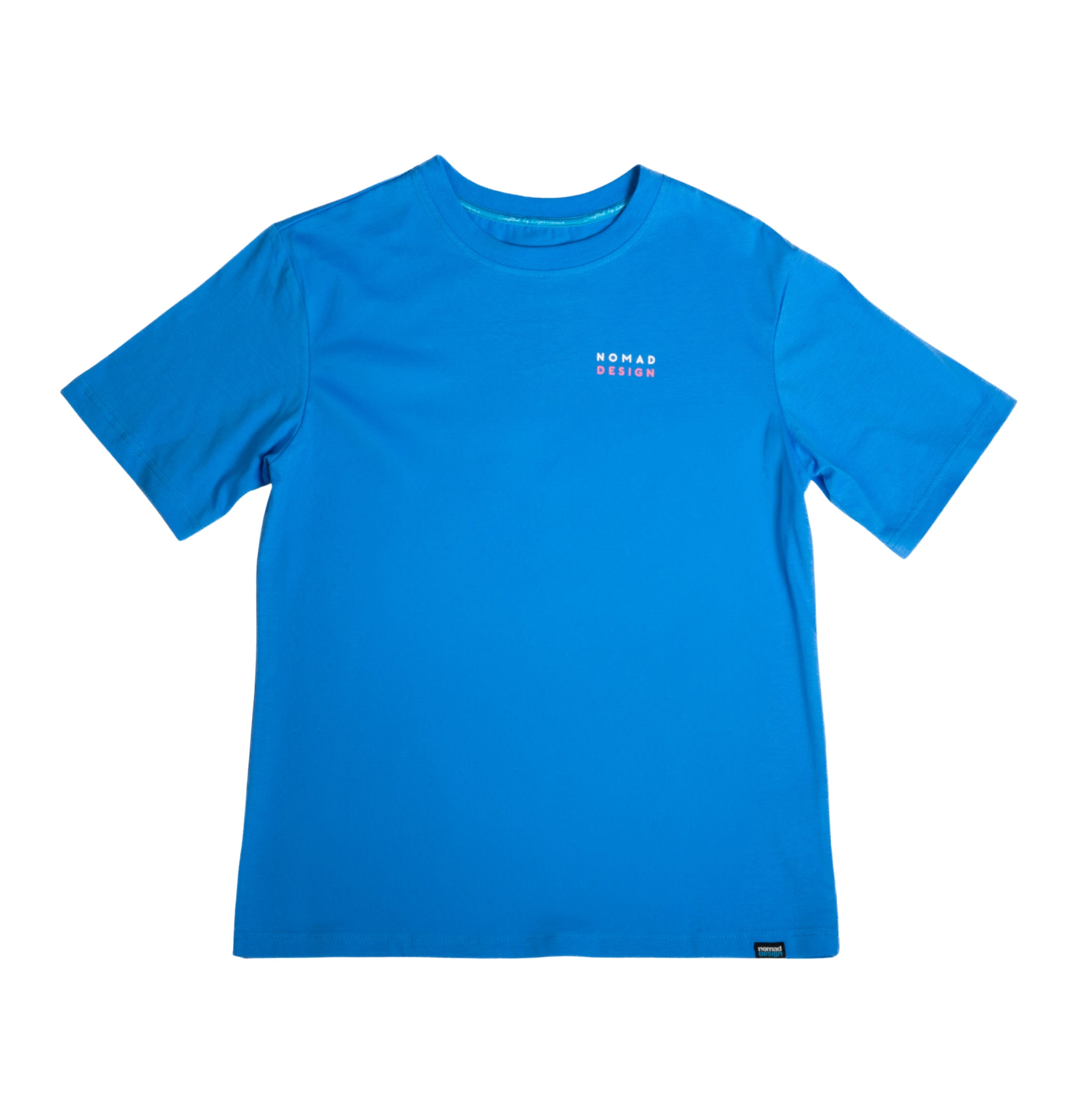 Women's Fine Lines T-Shirt - Soft & Stylish Casual Tee for Everyday Wear | Perfect for Outfits, Layering & Comfort