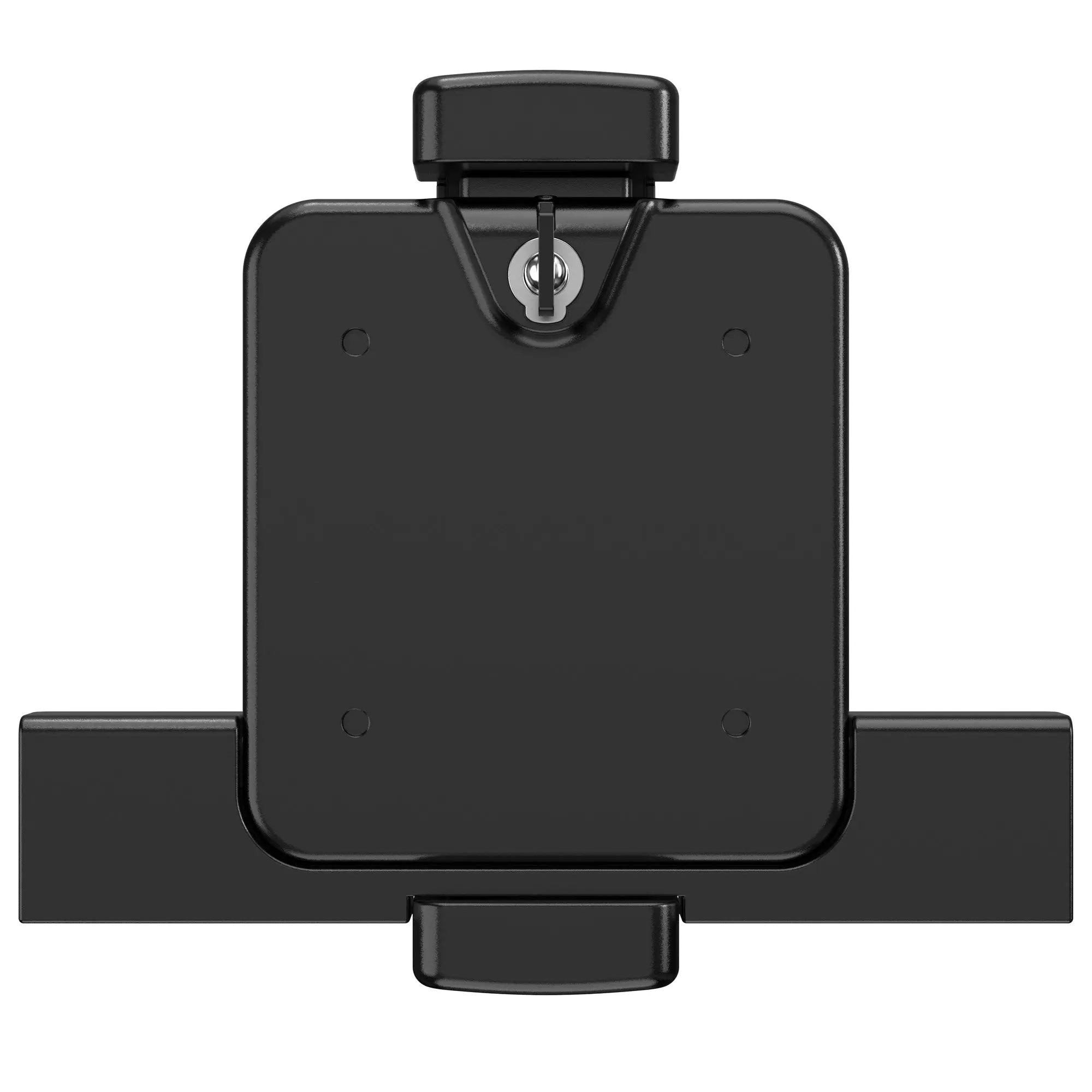 CTA Digital Security Holder - Secure Credit Card & ID Holder for Travel, Wallet & Everyday Use