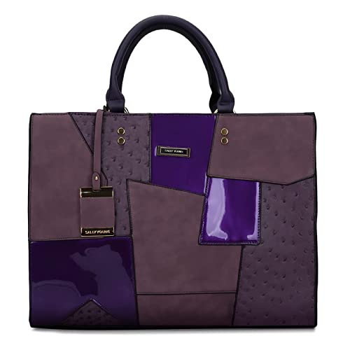 Violet