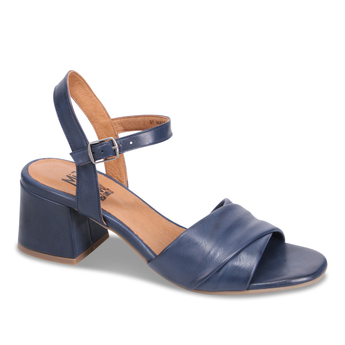Bela Women's Heeled Sandals - Comfortable High Heel Dress Sandals for Weddings, Parties & Evening Events | Elegant Open Toe Summer Shoes with Cushioned Insole