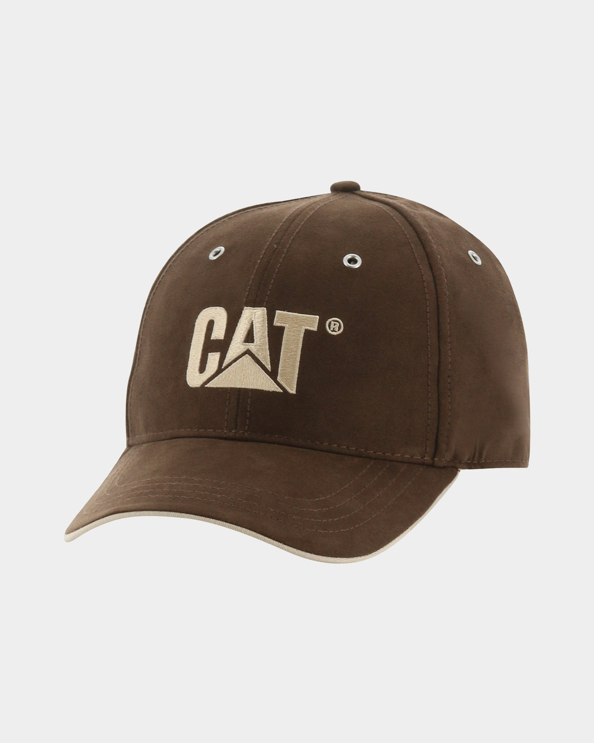 Premium Microsuede Baseball Cap - Soft & Durable Adjustable Hat for Men & Women - Perfect for Outdoor Sports, Hiking & Casual Wear