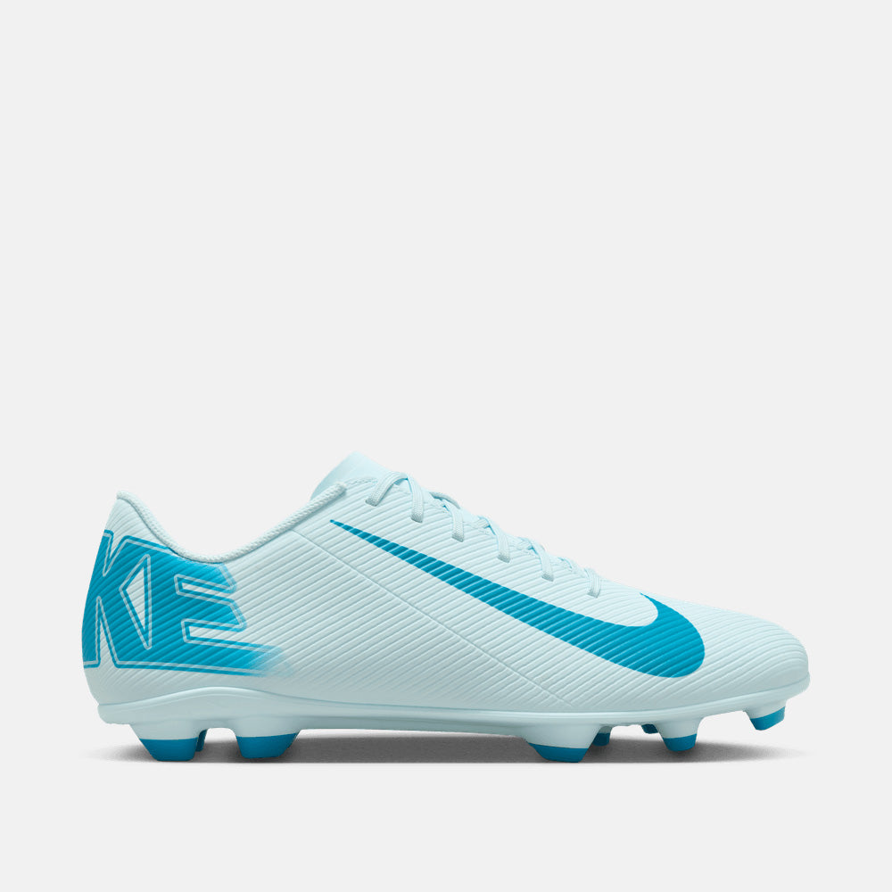 Glacier Blue/Black
