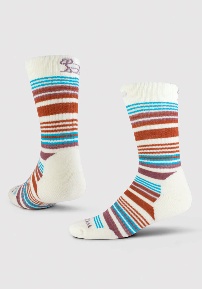 Natural Stripe