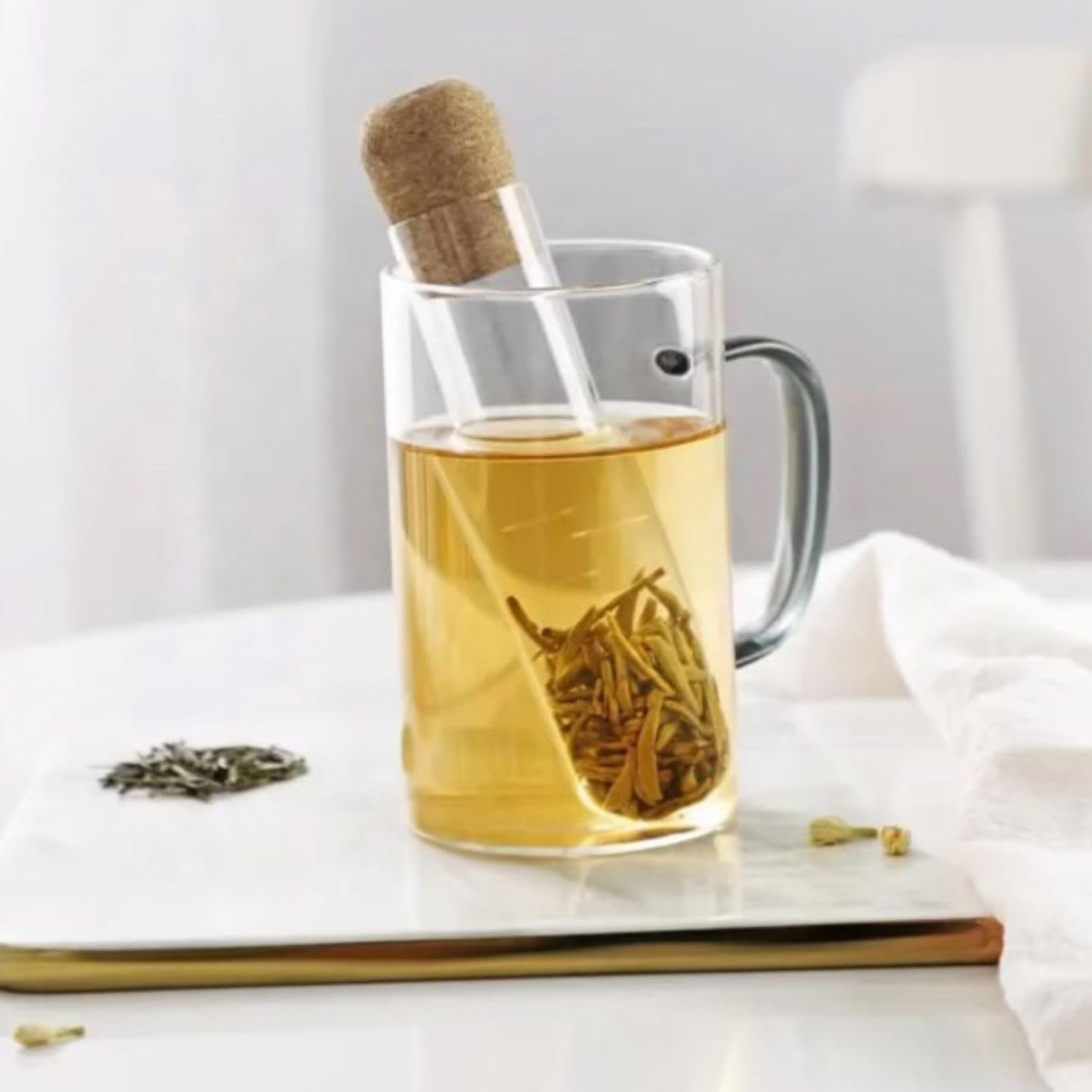Sunshine Gift Box for Women - Best Friend Care Package with Tea, Honey, Candle, Mug & Socks - Get Well Soon & Thinking of You Gifts - Perfect for Hospital Recovery, Cheer Up Surprise & Long Distance Friendship