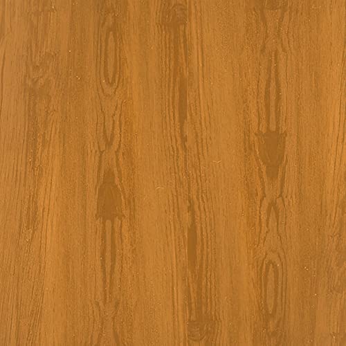 55 Old Oak