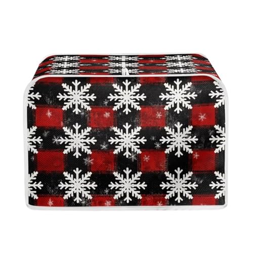 Christmas Snowflake