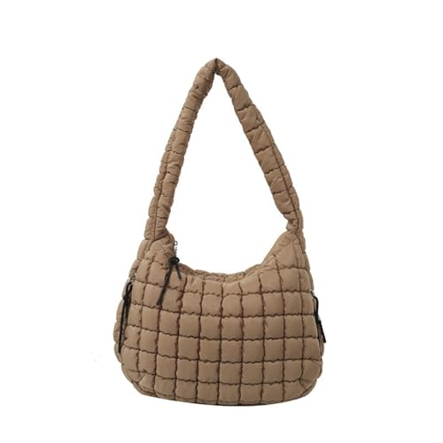 Dm-khaki