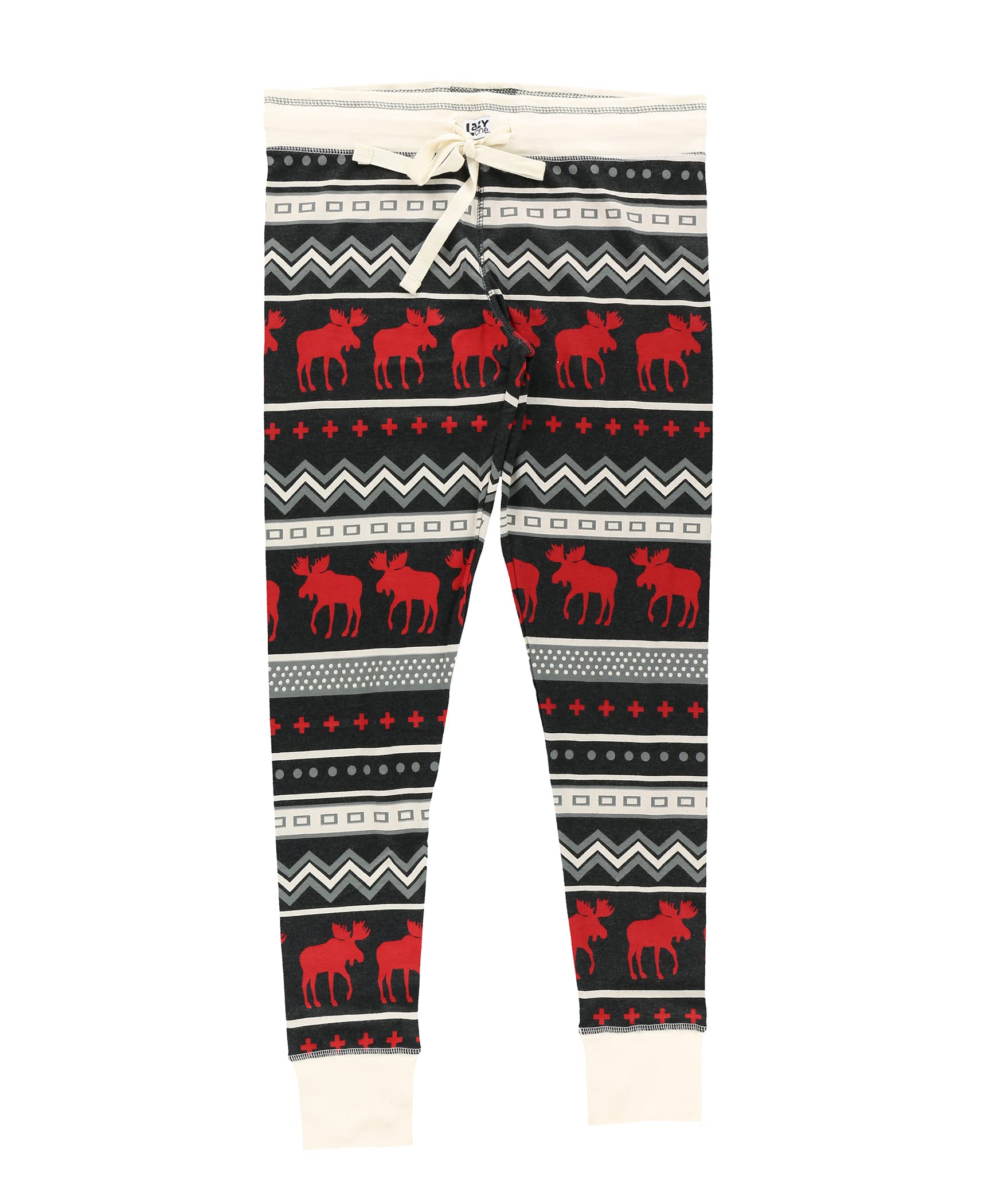 Lazy One Women's Leggings & Tees - Soft Pajama Separates & Cozy Loungewear for Women | Perfect for Sleepwear, Yoga, and Home Relaxation