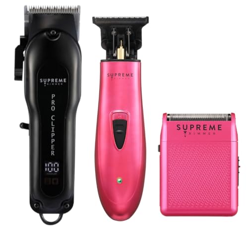Pink Dlc Bundle
