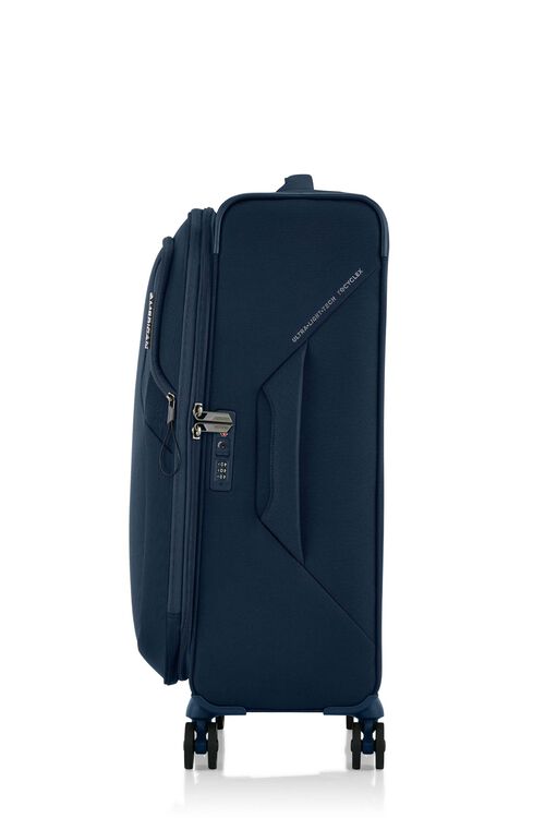 American Tourister Applite 5.0 72/28 Spinner Luggage - 28