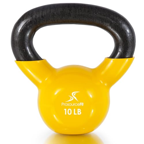 Yellow - 10LB